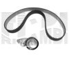 AUTOTEAM KAT1253 Timing Belt Kit